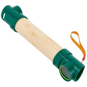 HAPE BAMBOO PERISCOPE Periskop, mix, velikost