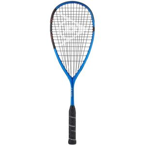 Dunlop FX130 Squash raketa, modrá, velikost