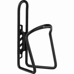 Arcore AC-2 Cyklistický košík na láhev, černá, velikost