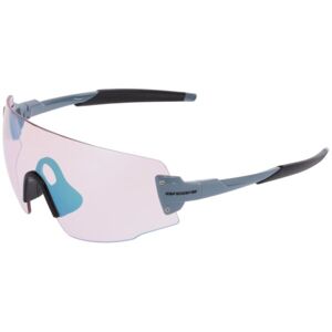 Arcore FLOKI Sportovní brýle, světle modrá, velikost