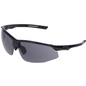 Arcore SLOOK Sluneční brýle, černá, velikost