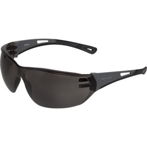 Arcore BASICO Sluneční brýle, tmavě šedá, velikost