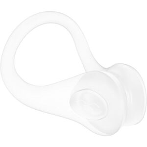 Arena NOSE CLIP Plavecký klip na nos, transparentní, velikost