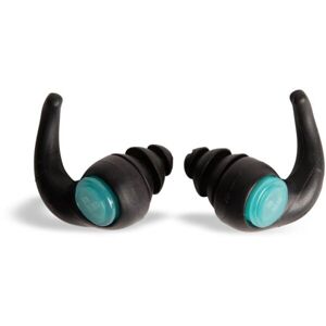 Arena EARPLUG JR Ucpávky uší, černá, velikost