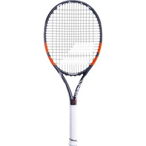Babolat BOOST STRIKE Tenisová raketa, modrá, velikost L3