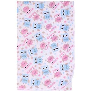 Přebalovací tašky