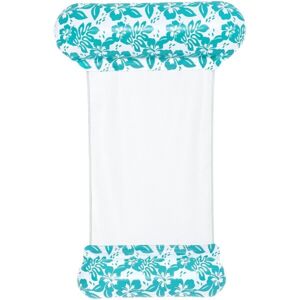 Bestway HAMMOCK LOUNGE Lehátko, bílá, velikost