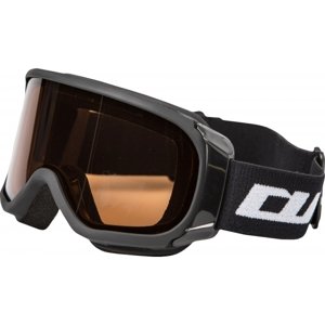 Arcore TORO Lyžařské brýle, , velikost