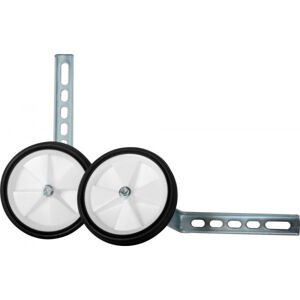 Arcore ABW Balanční kolečka, černá, velikost