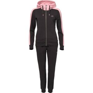 Lotto LORIA Dámská tepláková souprava, , velikost