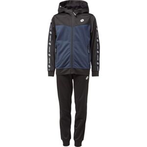 Lotto LIMASON Dětská tepláková souprava, , velikost 128-134