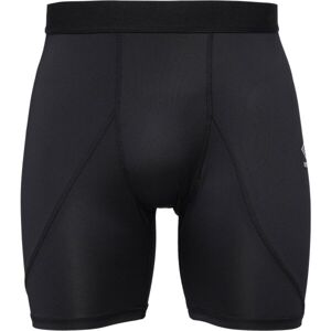 Umbro CORE POWER SHORT Pánské spodní trenky, černá, velikost