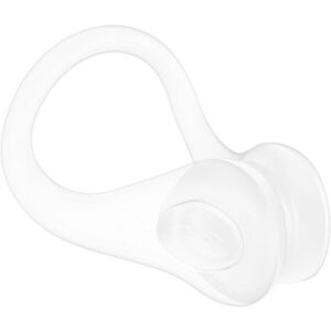 Arena NOSE CLIP Plavecký klip na nos, mix, velikost