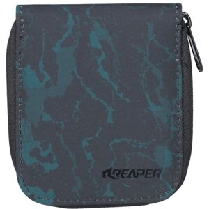 Reaper FANY Peněženka, černá, velikost