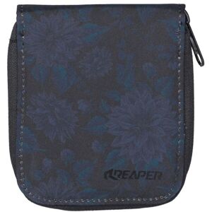 Reaper FANY Peněženka, tmavě šedá, velikost