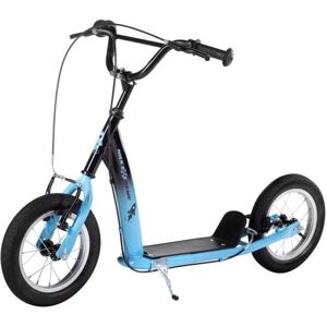 NILS WH113N Koloběžka, světle modrá, velikost