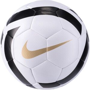 Nike LEGACY ELITE Fotbalový míč, bílá, velikost