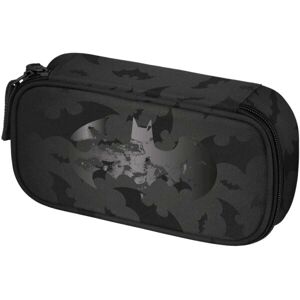 Sestav si svůj školní set