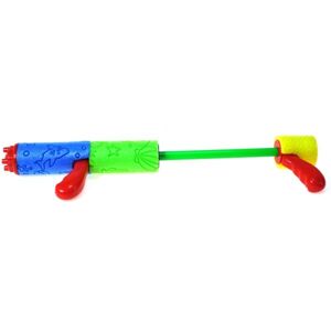 VIZOPOL FOAM WATER CANNON Pěnové vodní dělo, mix, velikost