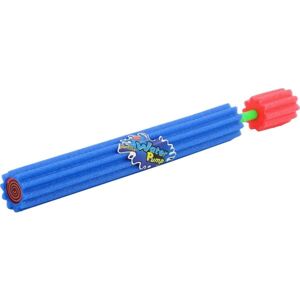 VIZOPOL FOAM WATER CANNON Pěnové vodní dělo, modrá, velikost