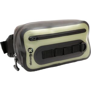 EG KIDNEY PRO 4L Vodácká ledvinka, černá, velikost