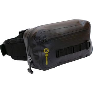 EG KIDNEY PRO 4L Vodácká ledvinka, černá, velikost