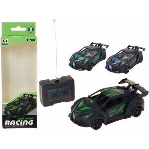 ADAR SPORTOVNÍ AUTO R/C RC auto, mix, velikost