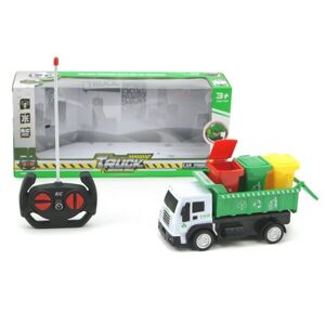 ADAR R/C POPELÁŘI RC model auta, mix, velikost