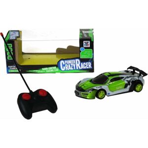 ADAR AUTO 1:24 R/C RC model, mix, velikost