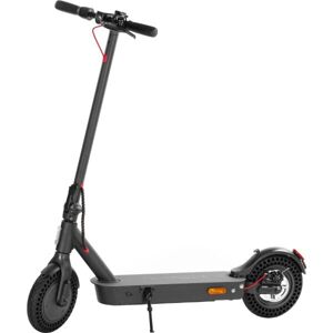 Sencor SCOOTER TWO Elektrická koloběžka, černá, velikost