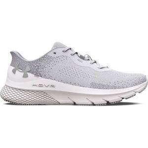 Under Armour HOVR TURBULENCE 2 W Dámská běžecká obuv, bílá, velikost 42