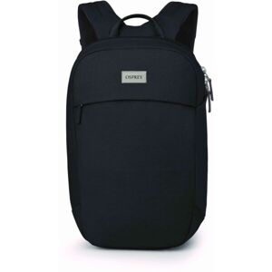 Osprey ARCANE LARGE DAY Městský batoh, černá, velikost