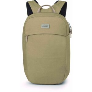 Osprey ARCANE LARGE DAY Městský batoh, hnědá, velikost