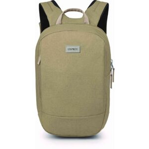 Osprey ARCANE SMALL DAY Městský batoh, hnědá, velikost
