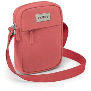 Osprey ARCANE SMALL CROSSBODY Crossbody taška, růžová, velikost