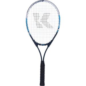 Kensis PRO SPEED Tenisová raketa, modrá, velikost