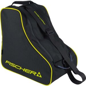 Fischer BOOTBAG NORDIC ECO Obal na boty, černá, velikost