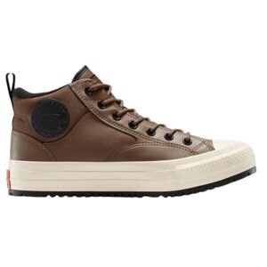 Converse CHUCK TAYLOR ALL STAR MALDEN STREET BOOT Pánské zimní tenisky, hnědá, velikost