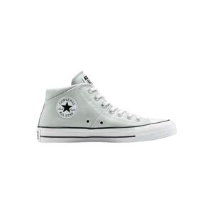 Converse CHUCK TAYLOR ALL STAR MADISON Dámské kotníkové tenisky, šedá, velikost