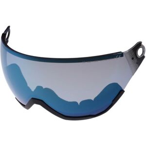 Arcore VISOR PACE REVO Náhradní zorník, modrá, velikost
