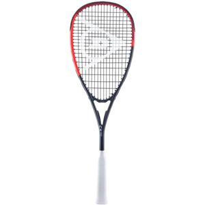 Dunlop CX TEAM 125 Squash raketa, tmavě modrá, velikost