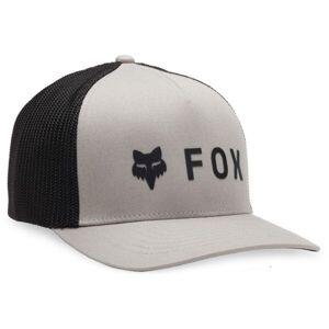 Fox FLEXFIT HAT Pánská kšiltovka, černá, velikost