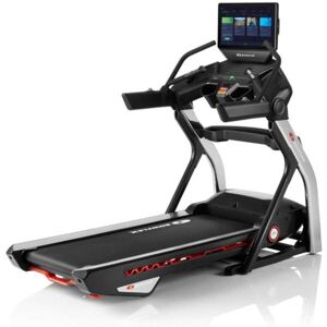 BOWFLEX TREADMILL 56 Běžecký pás, černá, velikost