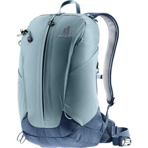 DEUTER AC LITE 17 Batoh, modrá, velikost