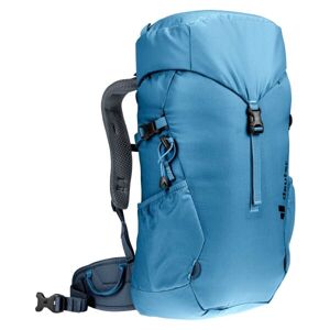 DEUTER CLIMBER 22 Dětský turistický batoh, modrá, velikost