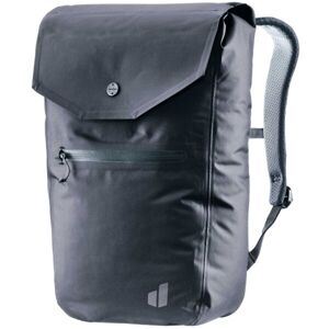 DEUTER DROUT 20 Batoh, černá, velikost