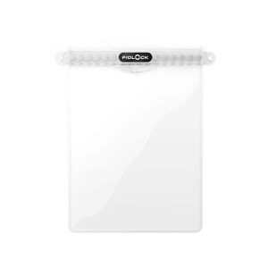 FIDLOCK HERMETIC MAXI Voděodolné pouzdro, dummy, velikost