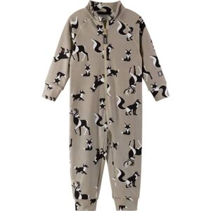 Oblečení pro miminka