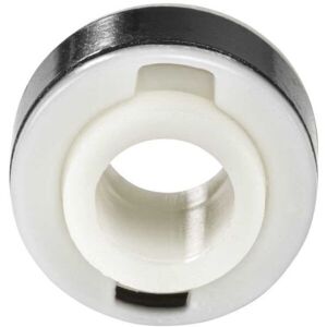 Powerslide LOŽISKA CHAYA MAGNETIC SPACER (4KS) Náhradní osičky, , velikost