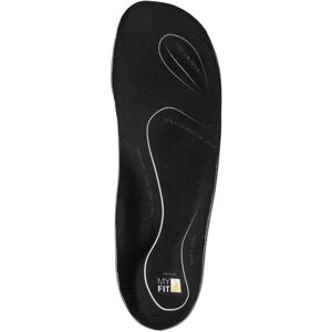 Powerslide VLOŽKY POWERSLIDE MY FIT RECALL Sportovní vložky, , velikost